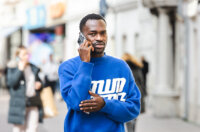 Klikom po Korzu 13.2.-3069