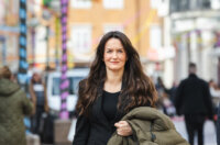 Klikom po Korzu 13.2.-3077