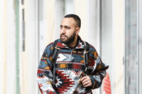 Klikom po Korzu 13.2.-3101