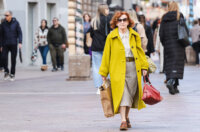 Klikom po Korzu 13.2.-3104