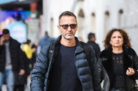 Klikom po Korzu 13.2.-3108