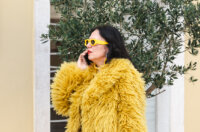 Klikom po Korzu 13.2.-3135