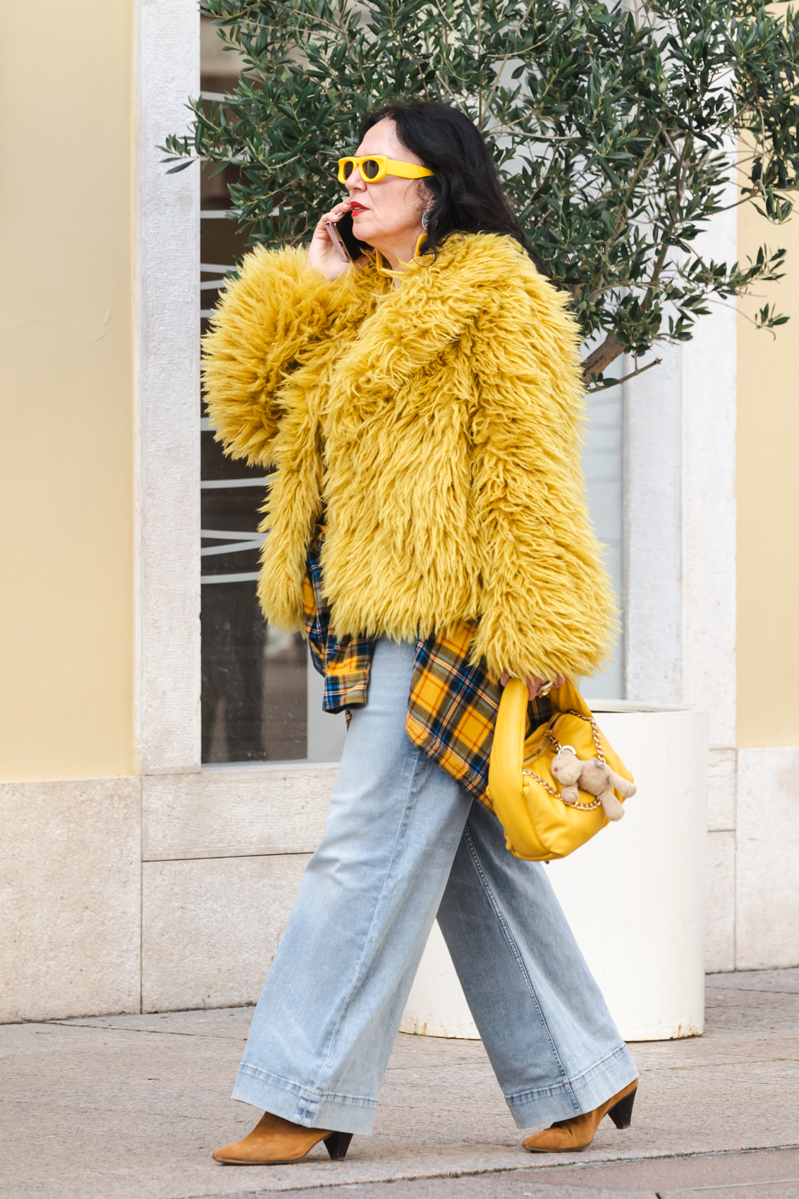 Klikom po Korzu 13.2.-3135