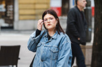 Klikom po Korzu 20.2.-7701