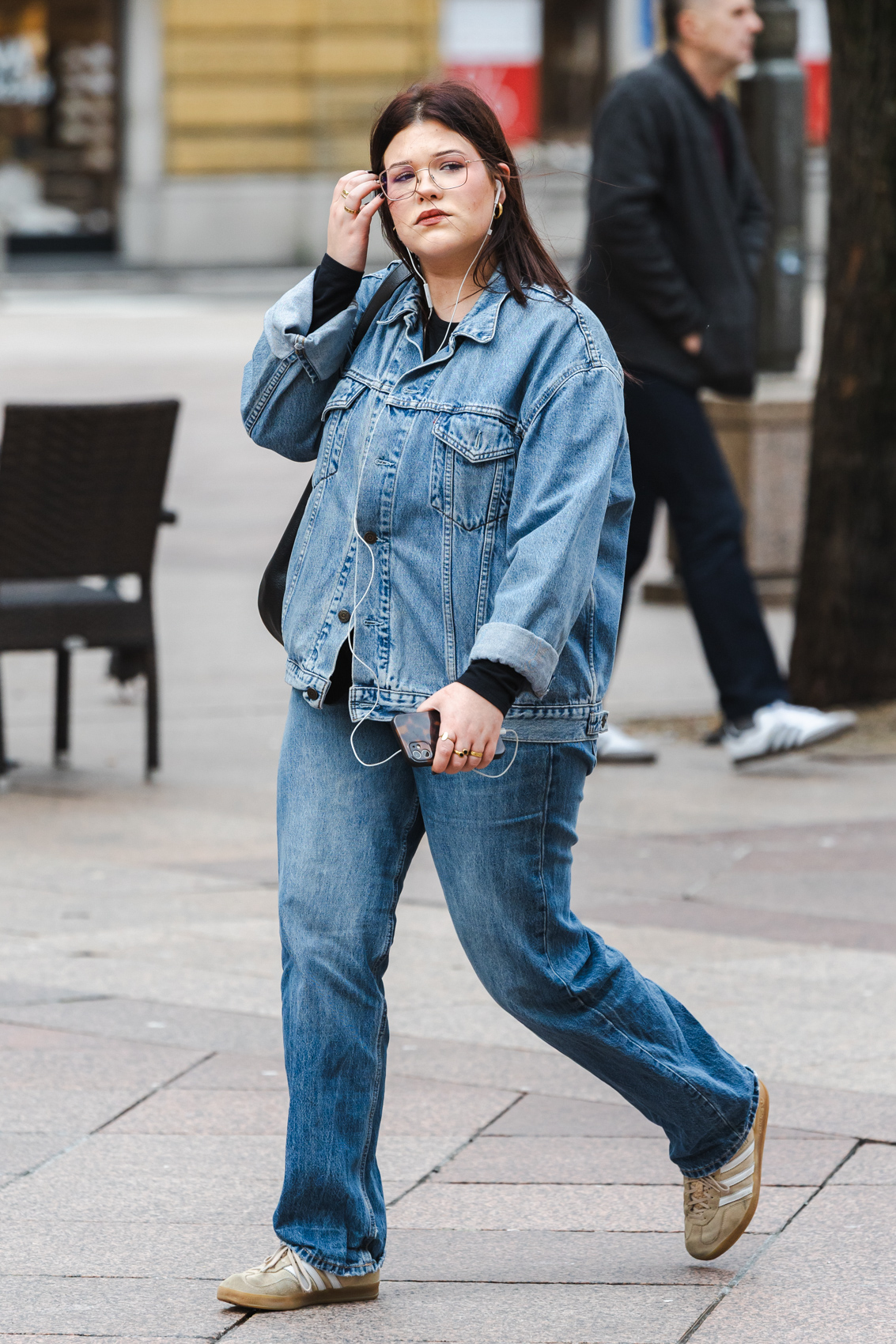 Klikom po Korzu 20.2.-7701