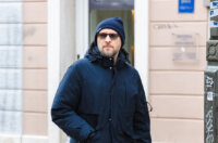 Klikom po Korzu 20.2.-7703