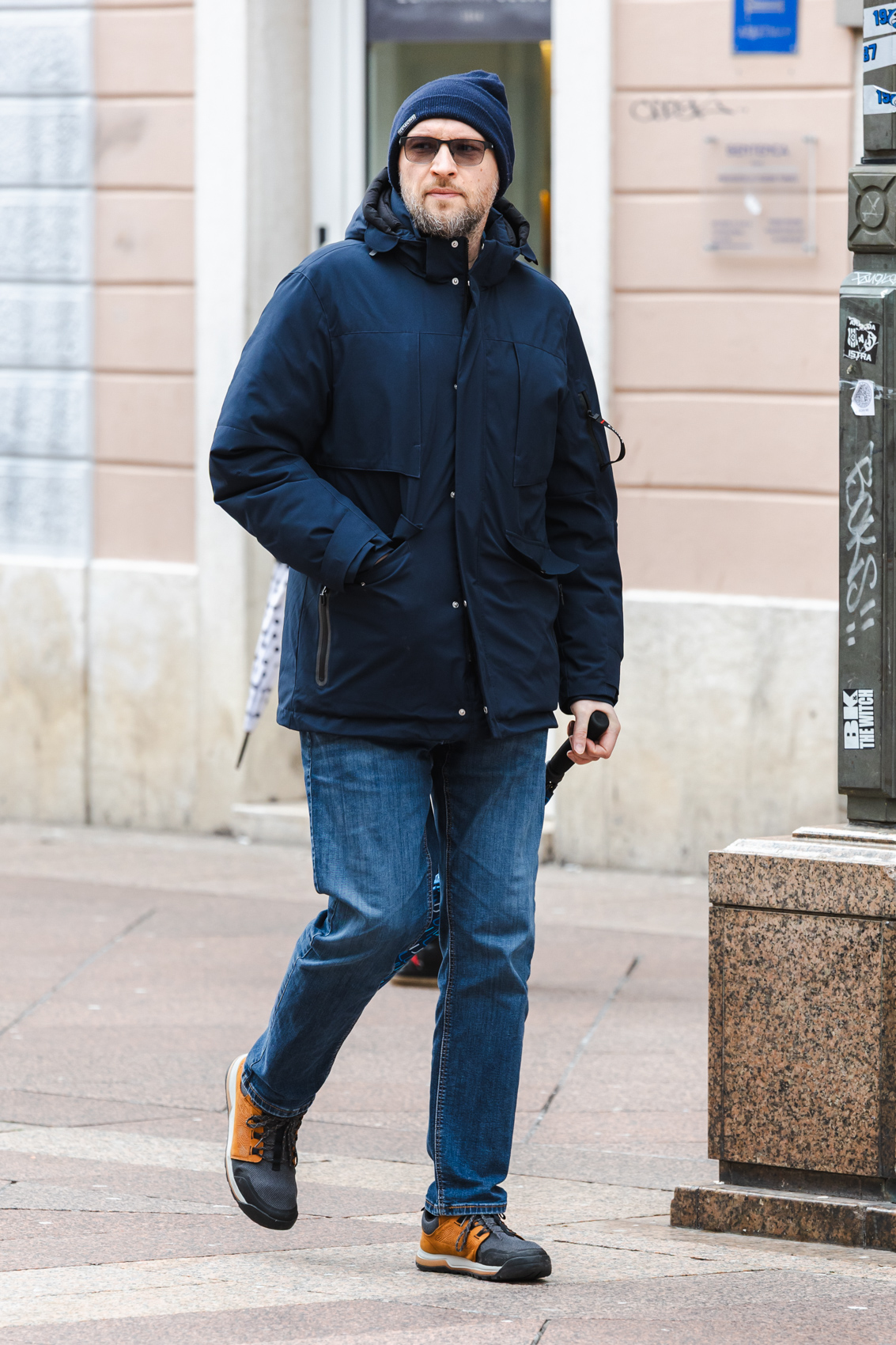 Klikom po Korzu 20.2.-7703