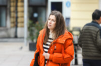 Klikom po Korzu 20.2.-7709