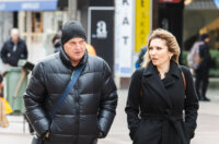 Klikom po Korzu 20.2.-7713