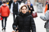 Klikom po Korzu 20.2.-7719