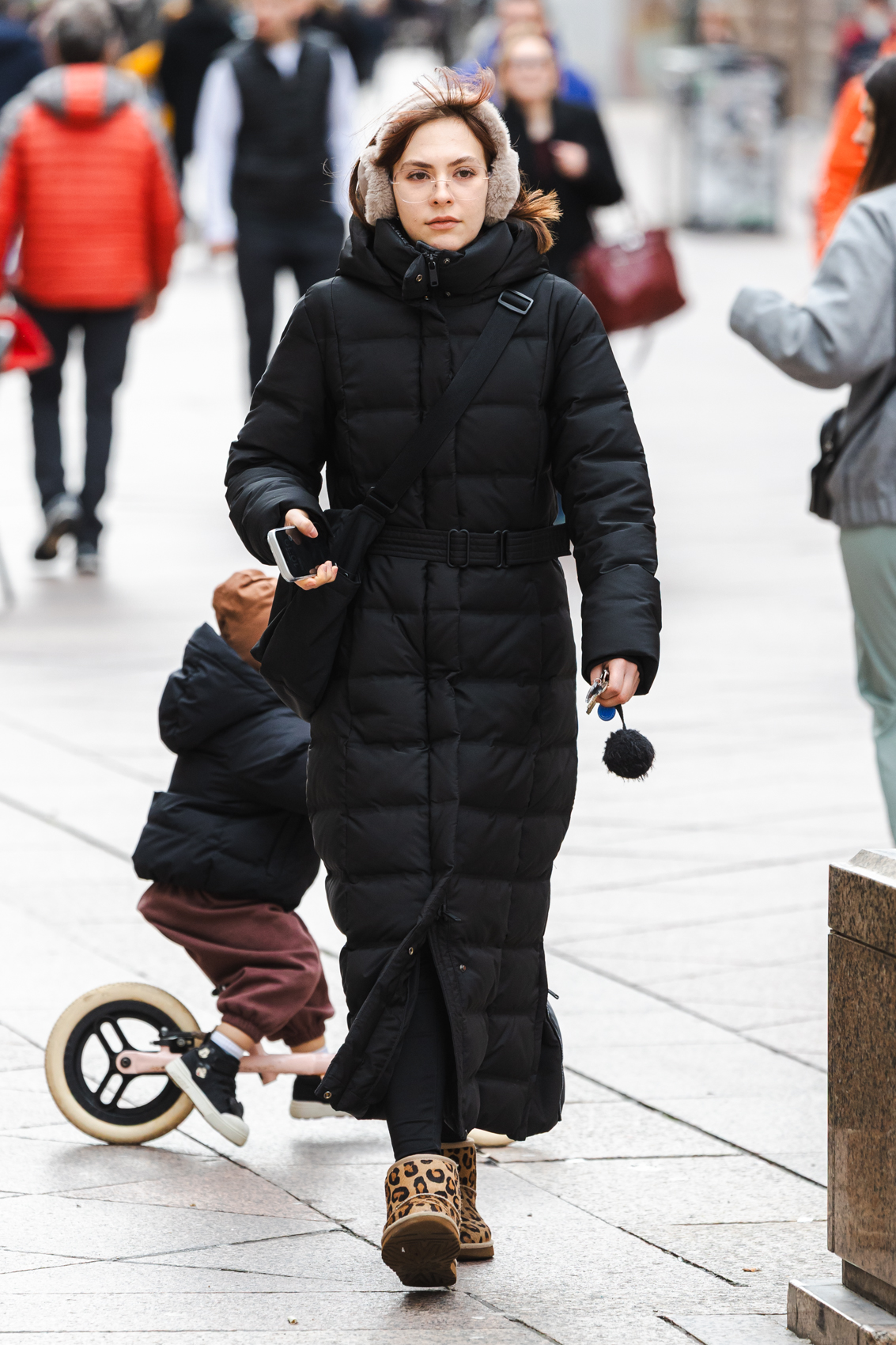 Klikom po Korzu 20.2.-7719