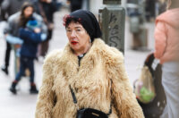 Klikom po Korzu 20.2.-7724