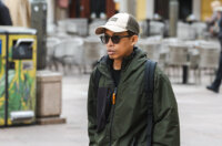 Klikom po Korzu 20.2.-7729