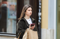 Klikom po Korzu 20.2.-7732