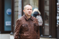 Klikom po Korzu 20.2.-7752