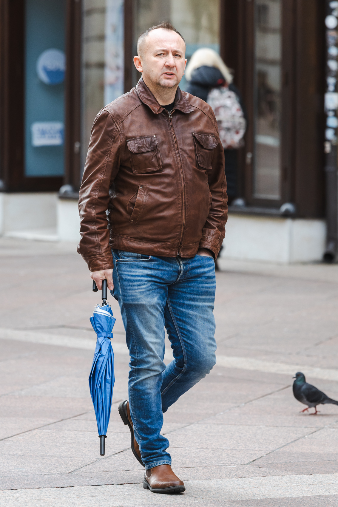 Klikom po Korzu 20.2.-7752