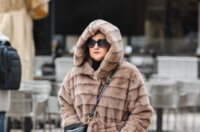 Klikom po Korzu 20.2.-7761