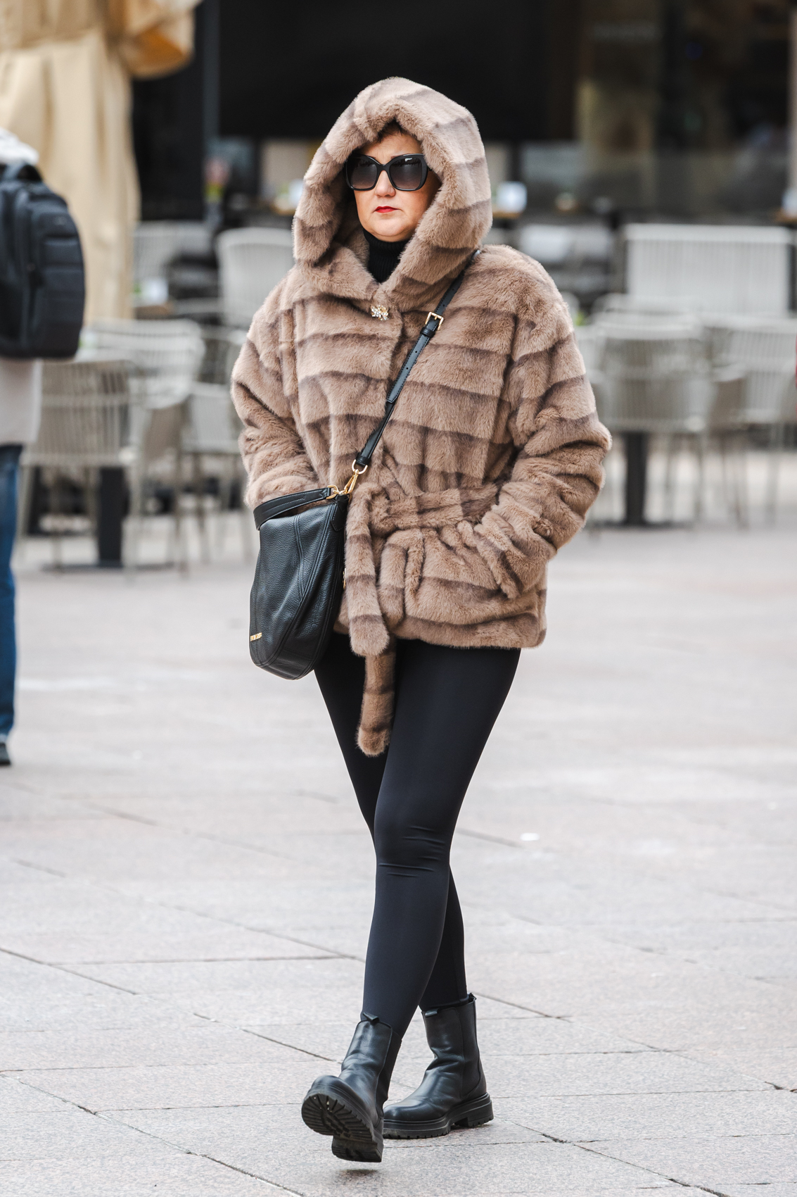 Klikom po Korzu 20.2.-7761