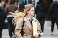 Klikom po Korzu 20.2.-7781