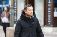 Klikom po Korzu 20.2.-7787