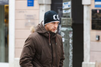 Klikom po Korzu 20.2.-7793