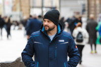 Klikom po Korzu 20.2.-7797