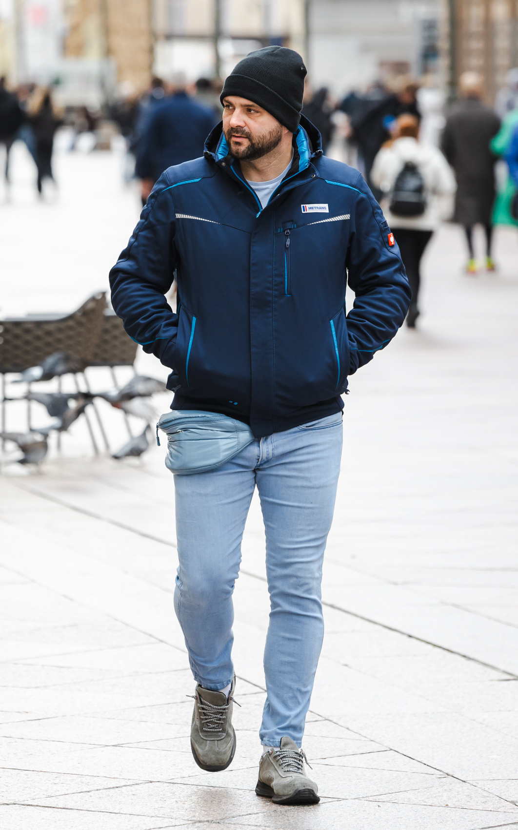 Klikom po Korzu 20.2.-7797