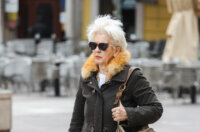 Klikom po Korzu 20.2.-7809