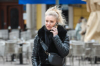 Klikom po Korzu 20.2.-7812