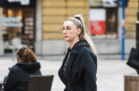 Klikom po Korzu 20.2.-7835