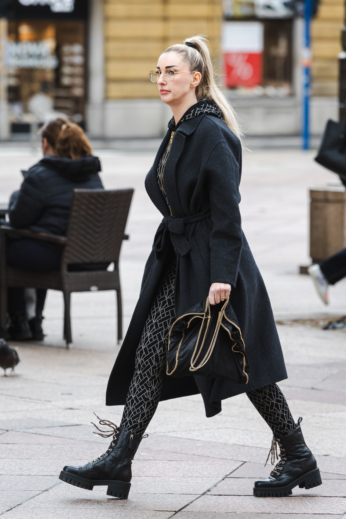 Klikom po Korzu 20.2.-7835