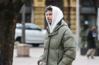 Klikom po Korzu 20.2.-7842