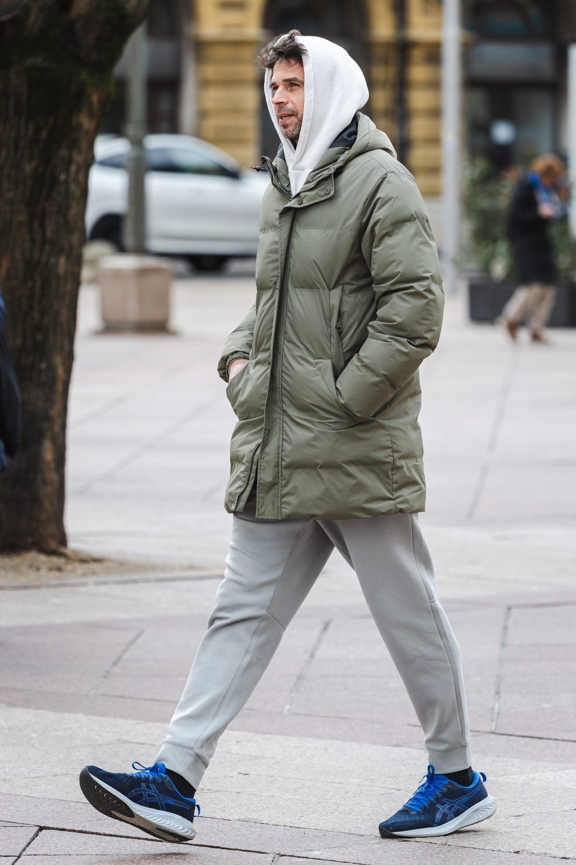 Klikom po Korzu 20.2.-7842