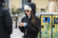 Klikom po Korzu 20.2.-7847