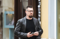 Klikom po Korzu 20.2.-7859