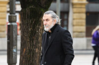 Klikom po Korzu 20.2.-7880