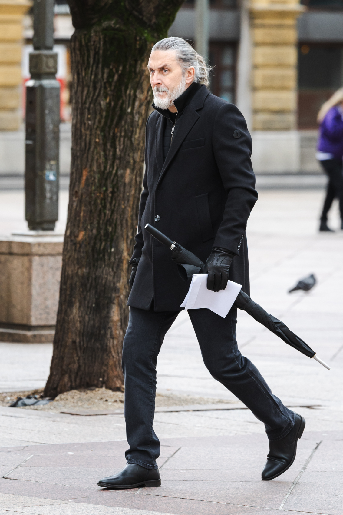 Klikom po Korzu 20.2.-7880