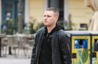 Klikom po Korzu 20.2.-7899