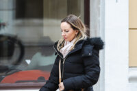 Klikom po Korzu 20.2.-7921