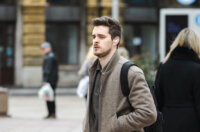 Klikom po Korzu 20.2.-7927