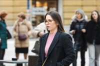 Klikom po Korzu 20.2.-7935