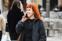 Klikom po Korzu 20.2.-7941