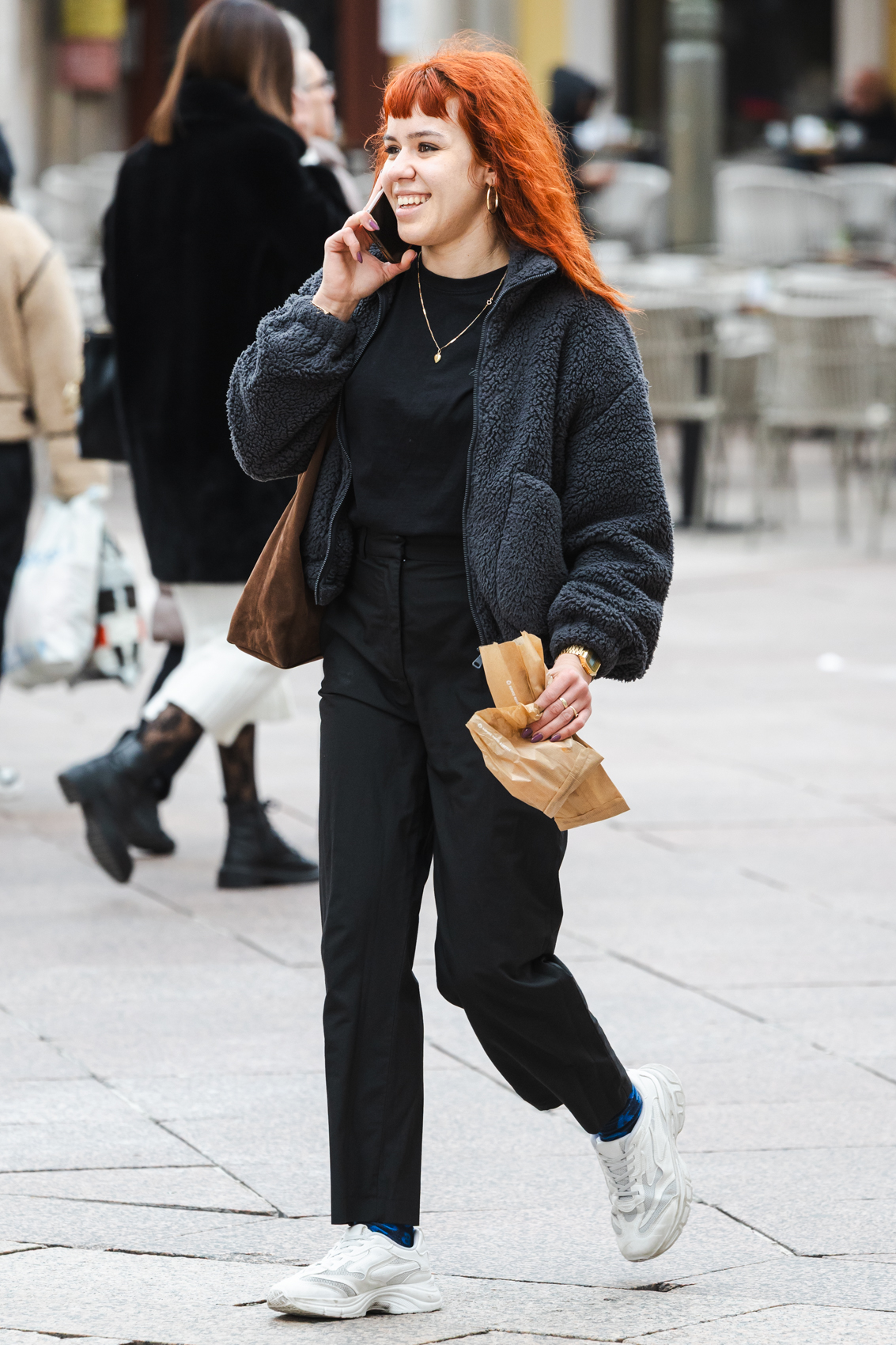 Klikom po Korzu 20.2.-7941