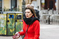 Klikom po Korzu 20.2.-7964