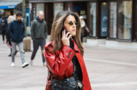 Klikom po Korzu 20.2.-7969