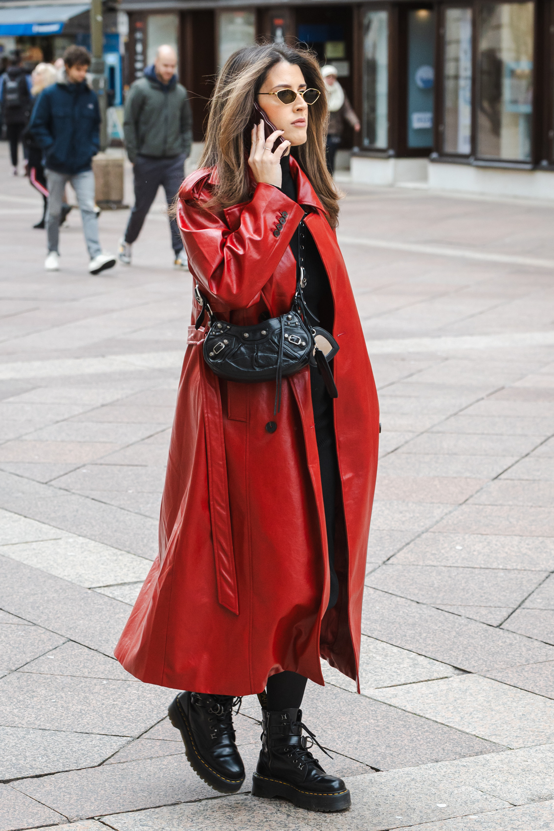 Klikom po Korzu 20.2.-7969