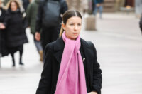 Klikom po Korzu 20.2.-7991