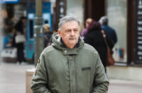 Klikom po Korzu 20.2.-7995