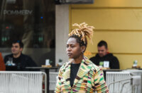 Klikom po Korzu 20.2.-8039