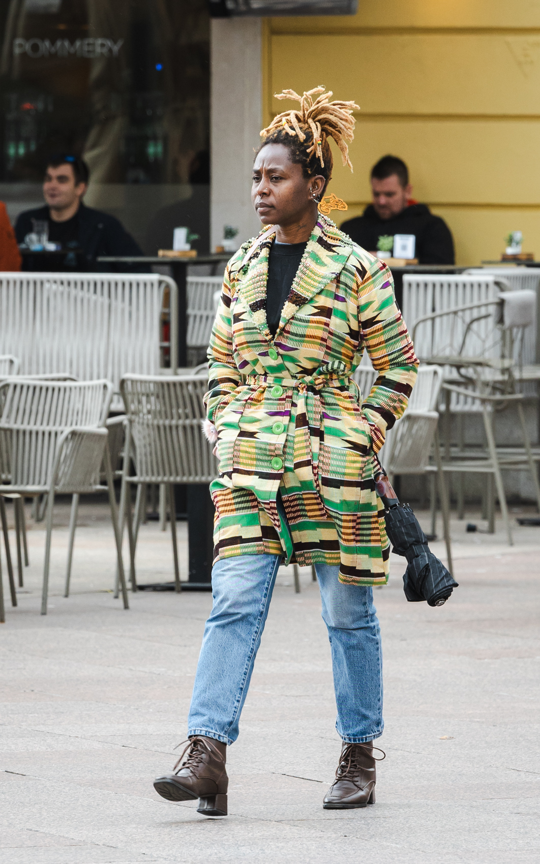 Klikom po Korzu 20.2.-8039